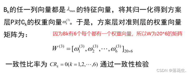 ここに画像の説明を挿入