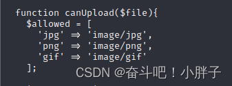1753e58f65f9460993b3114718fcaff0.png