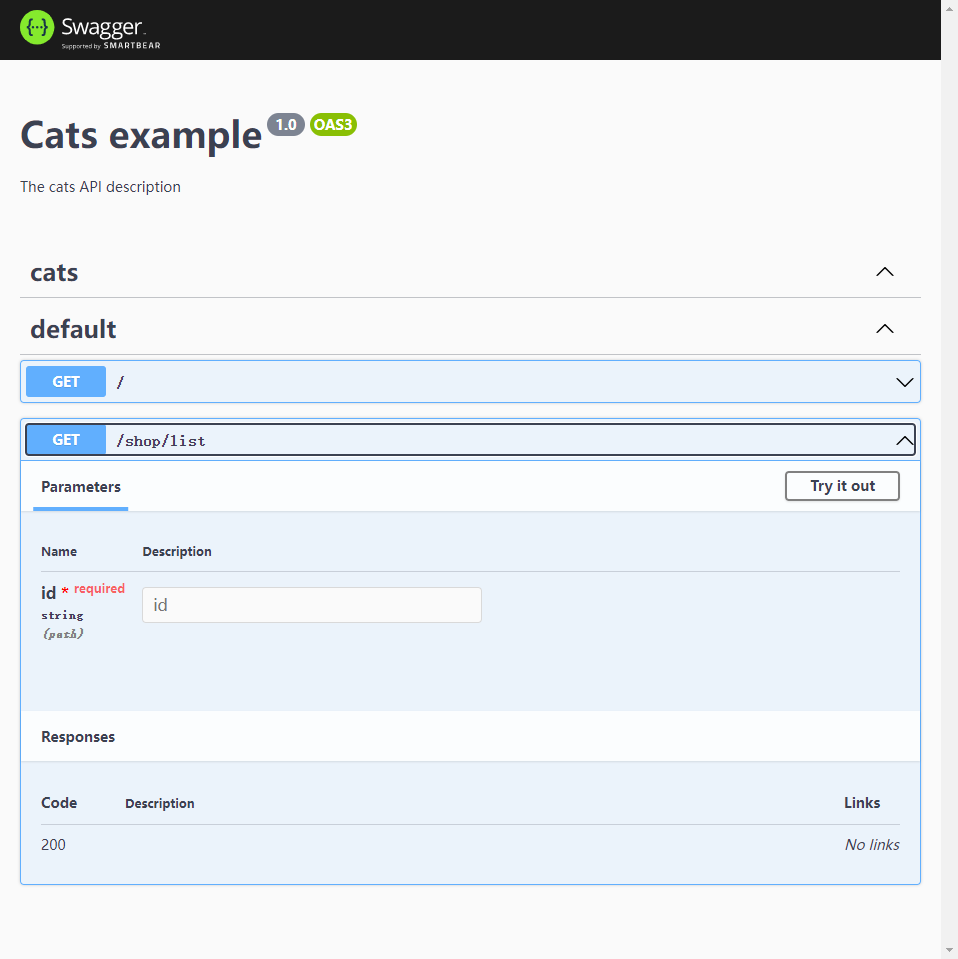 ![在这里插入图片描述