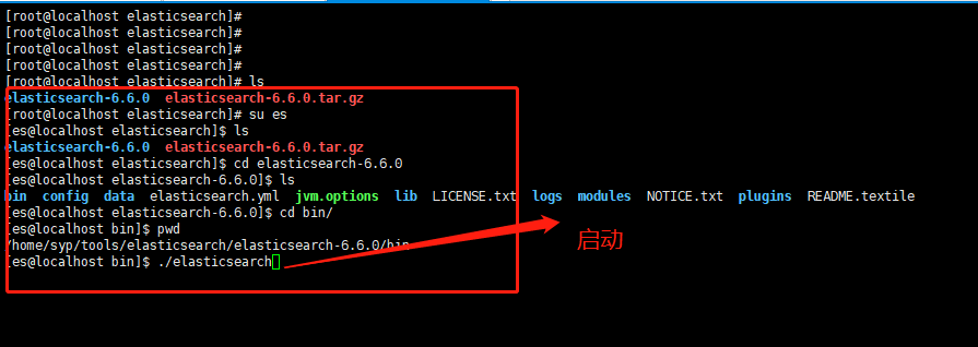 Linux Es Boy F CSDN es 