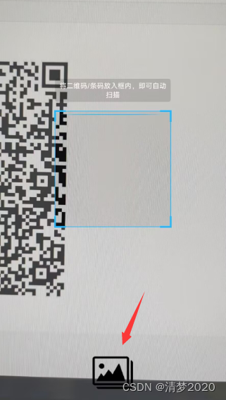 1757680759fc4741b60364c57cfd19ad.png