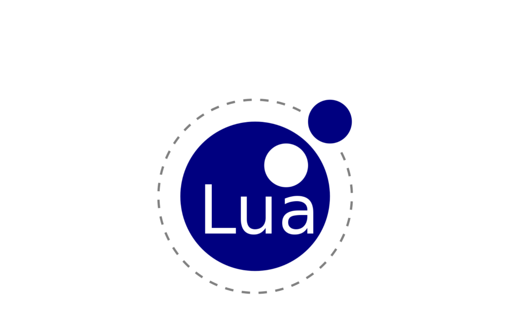 【Lua学习笔记】Lua进阶——Table（4）继承，封装，多态