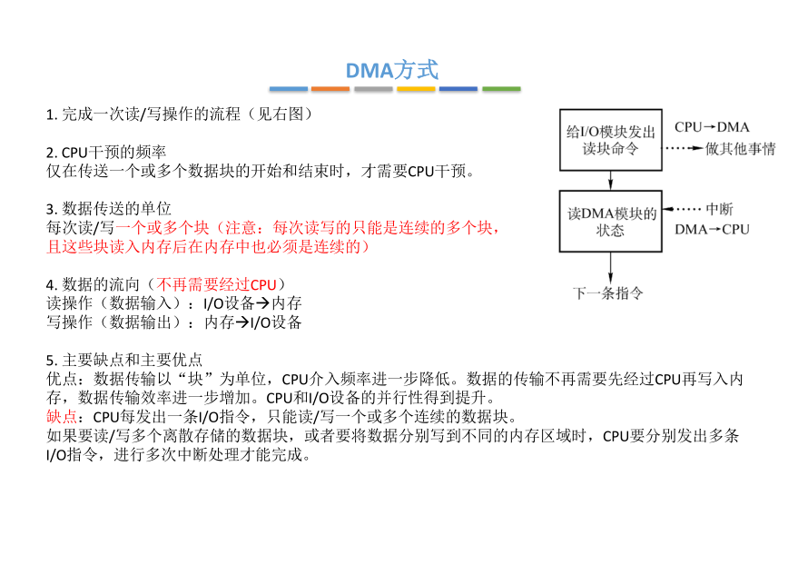 watermark,type_d3F5LXplbmhlaQ,shadow_50,text_Q1NETiBAc2hhcmtf6L6j5qSS,size_20,color_FFFFFF,t_70,g_se,x_16