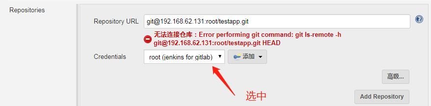 [外链图片转存失败,源站可能有防盗链机制,建议将图片保存下来直接上传(img-YVnskYIE-1631341111062)(assets/1585279946364.png)]