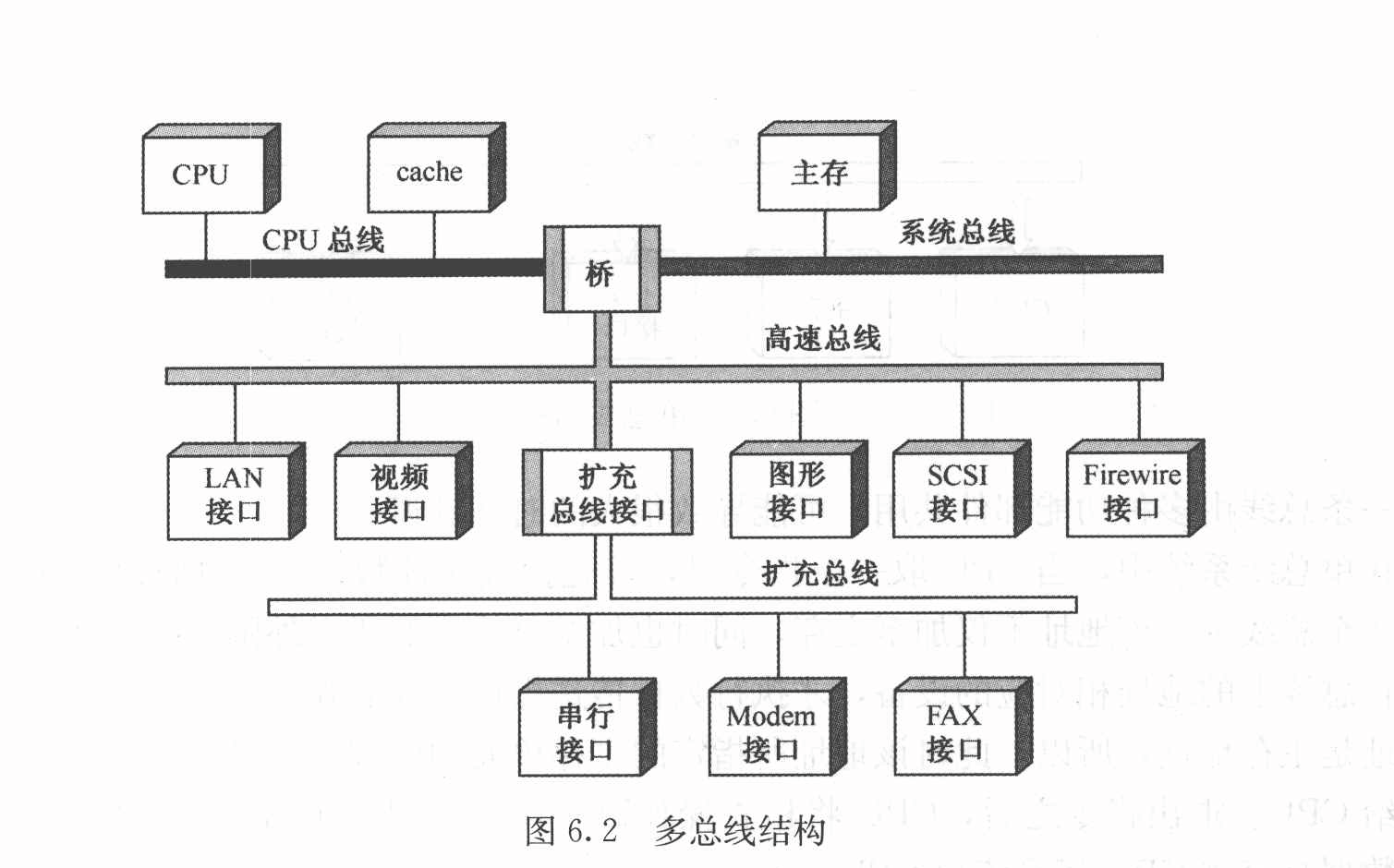 ここに画像の説明を挿入