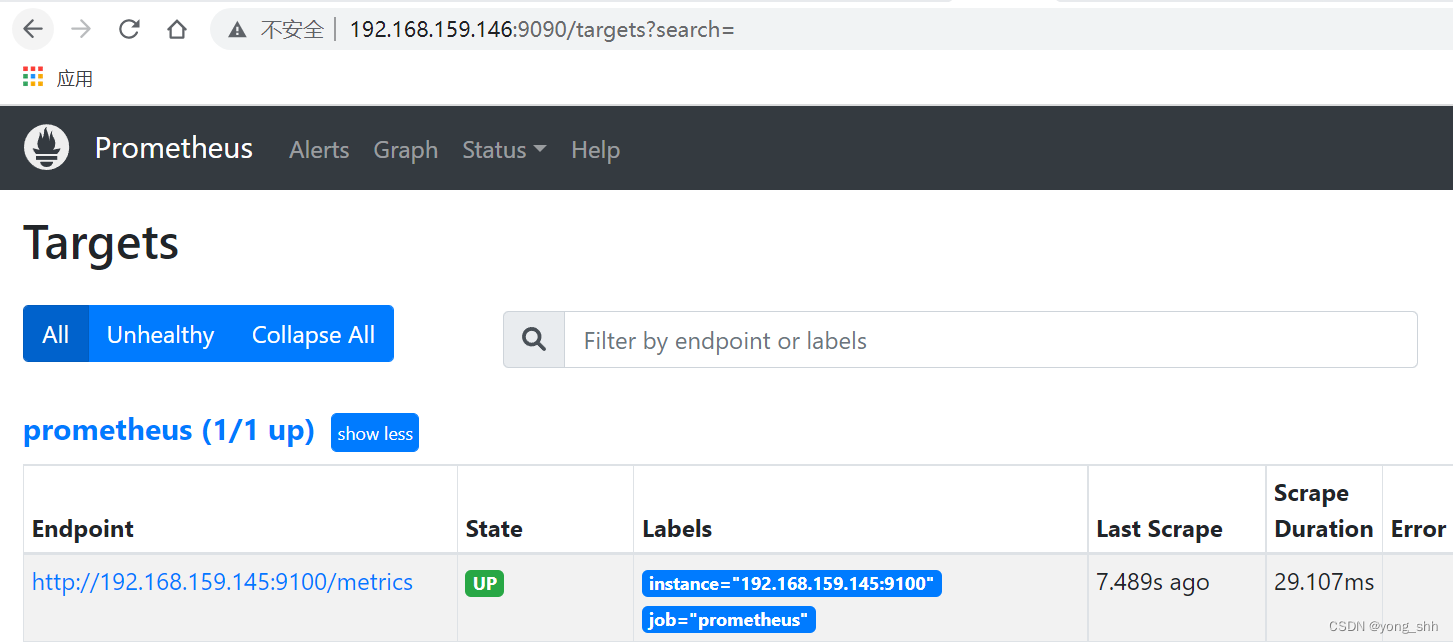 84添加数据源>83configuration>datasource>adddatasource–