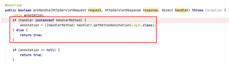 [外链图片转存失败,源站可能有防盗链机制,建议将图片保存下来直接上传(img-Xyt0BicG-1636094064358)(C:\Users\admin\AppData\Roaming\Typora\typora-user-images\image-20211105121622441.png)]