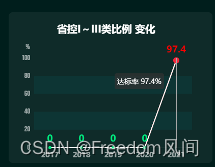 ここに画像の説明を挿入