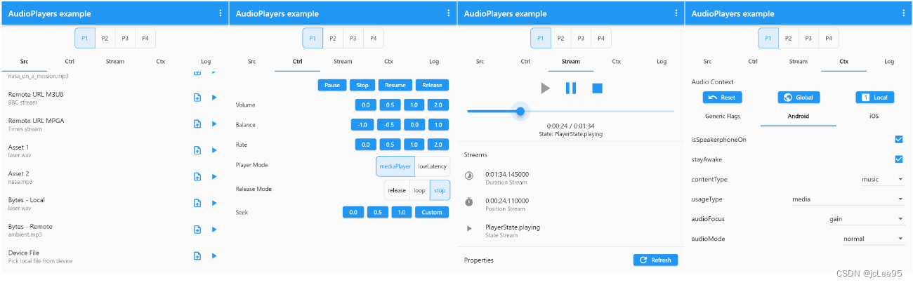 笔记：flutter中一些不错的 UI 相关库推荐（不断更新）,在这里插入图片描述,词库加载错误:未能找到文件“C:\Users\Administrator\Desktop\火车头9.8破解版\Configuration\Dict_Stopwords.txt”。,服务,网络,操作,第137张