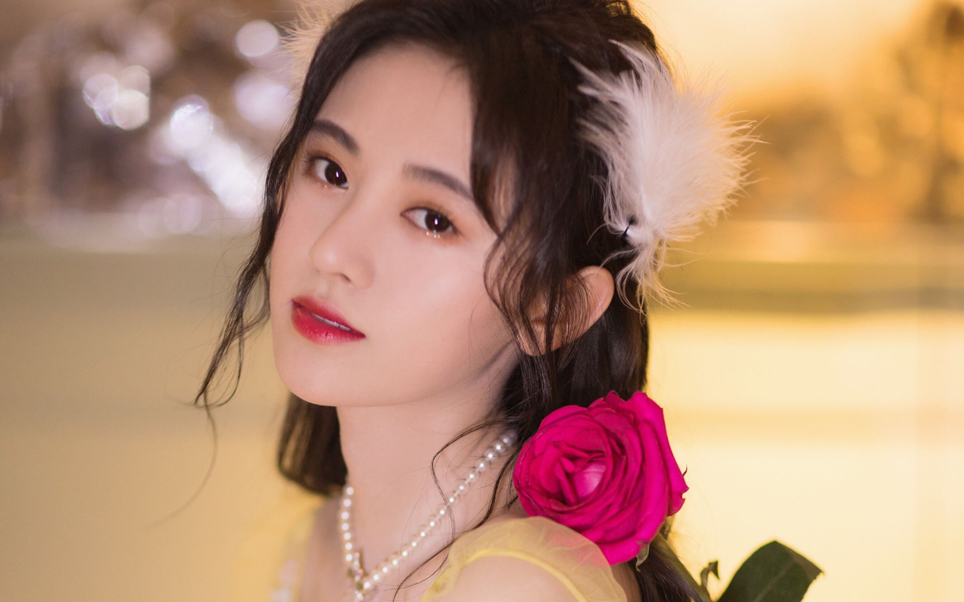 95866040源码吞吐量提升吞吐的利器microbatch