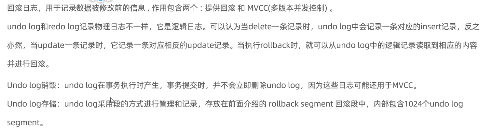 请添加图片描述 https://img-blog.csdnimg.cn/17996a0279914dbb841fef0a4f8f5442.png