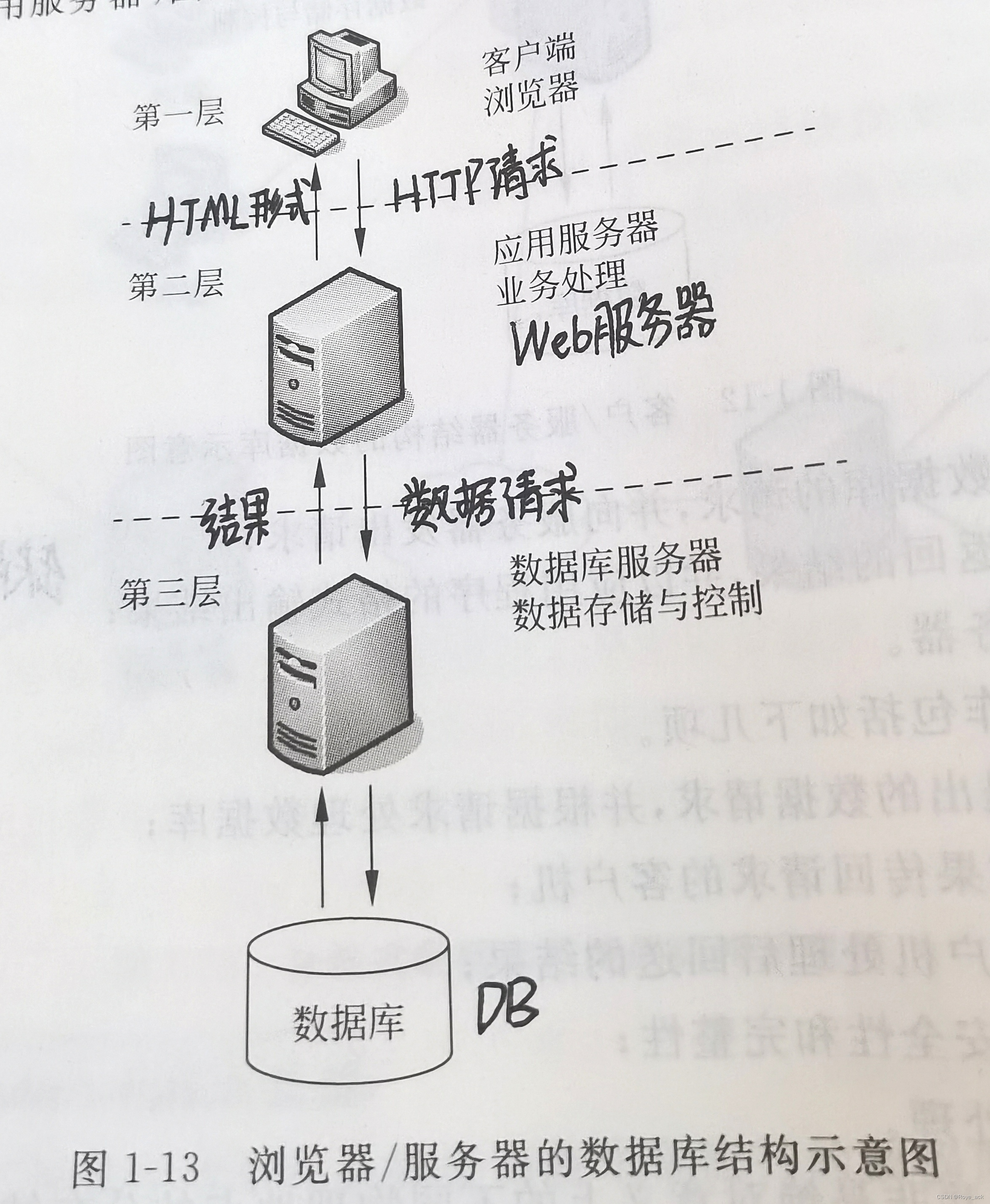 179cadccc5cb49a79b34d15917320d27.jpg