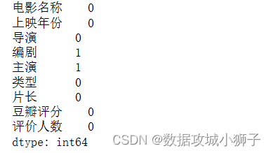 ここに画像の説明を挿入