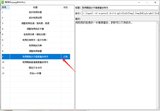 怎么自己制作手机壁纸并换上 watermark,type_d3F5LXplbmhlaQ,shadow_50,text_Q1NETiBA5oiR5omN5piv6YCX6YCX,size_16,color_FFFFFF,t_70,g_se,x_16