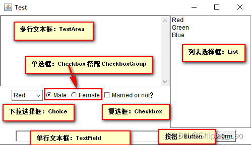 ここに画像の説明を挿入