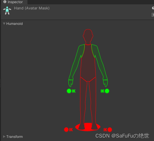 ここに画像の説明を挿入