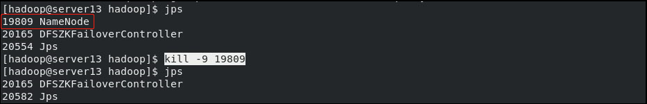 watermark,type_d3F5LXplbmhlaQ,shadow_50,text_Q1NETiBAbHk2NjA0MDI=,size_20,color_FFFFFF,t_70,g_se,x_16