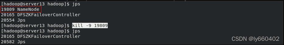 watermark,type_d3F5LXplbmhlaQ,shadow_50,text_Q1NETiBAbHk2NjA0MDI=,size_20,color_FFFFFF,t_70,g_se,x_16