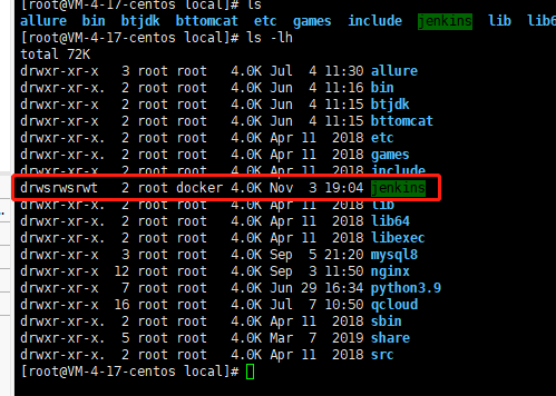 linux命令更新 17b3d4c4b08a4326b86d8a70f6e90b3c.png