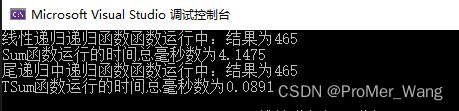 [外链图片转存失败,源站可能有防盗链机制,建议将图片保存下来直接上传(img-cvllszoW-1666624878901)(C:\Users\JackiieWang\AppData\Roaming\Typora\typora-user-images\image-20221024232018305.png)]