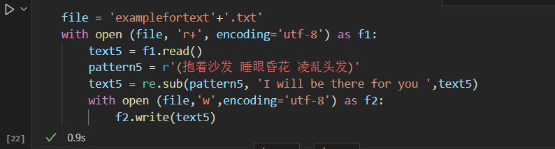 请添加图片描述