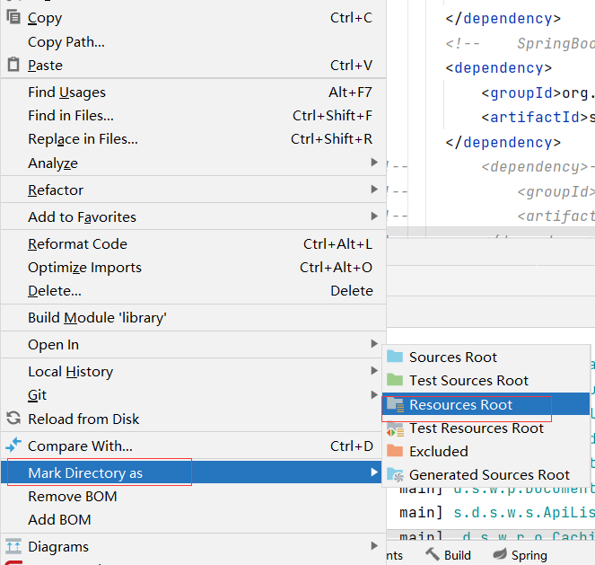 If you want an embedded database (H2, HSQL or Derby), please put it on ...