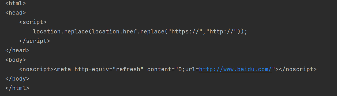 2022-03-22 西安 python 爬虫（6）