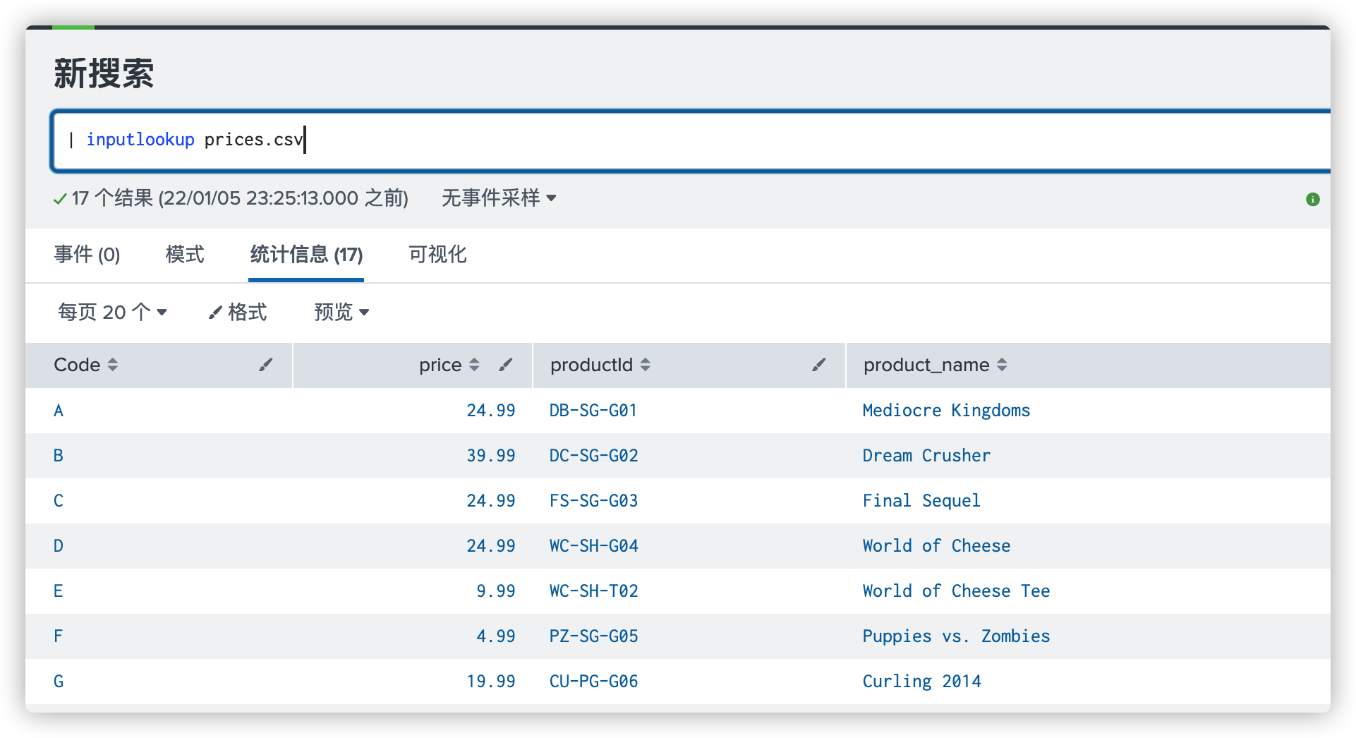 SPL timechart_splunk timechart-CSDN博客