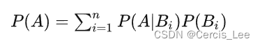 [ͼƬתʧ,Դվз,齫ͼƬֱϴ(img-JUMWf3S6-1663331346372)(G:\ѧҵ\о\ѧϰ\ͼ\img\image-20220914212549957.png)]