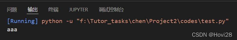 Win系统因中文用户名导致Python环境崩溃解决方案_电脑用户名是中文会影响python吗-CSDN博客