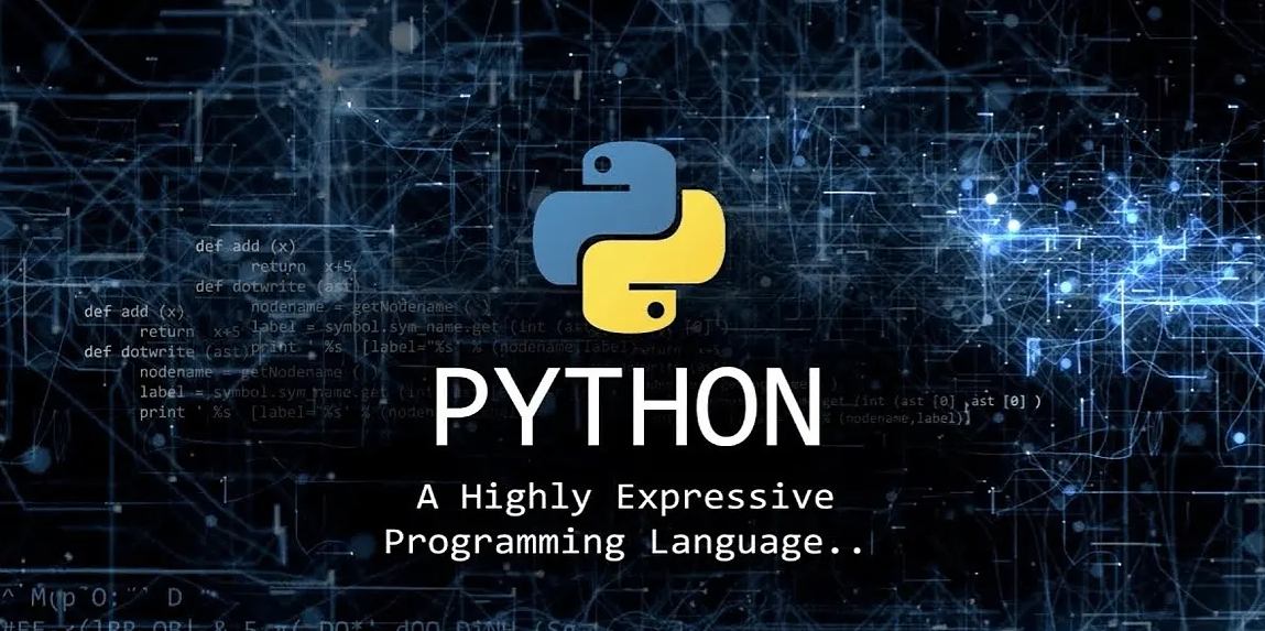 python自带的idle以及pycharm使用-EW帮帮网