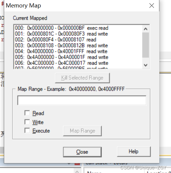 ARM体系结构(六)_arm64 给pc寄存器赋值的指令-CSDN博客