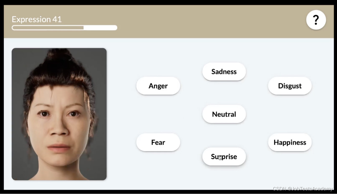 17db6fa4e813403197a64e4e7555c0a7.png