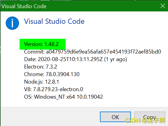 insert image description here