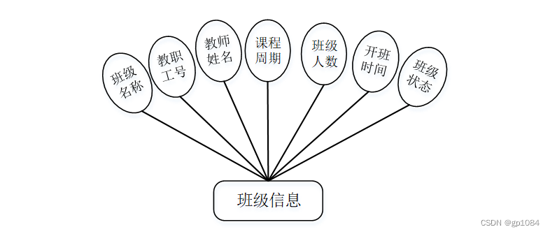 17e0b99963b24c789193515d694b4922.png
