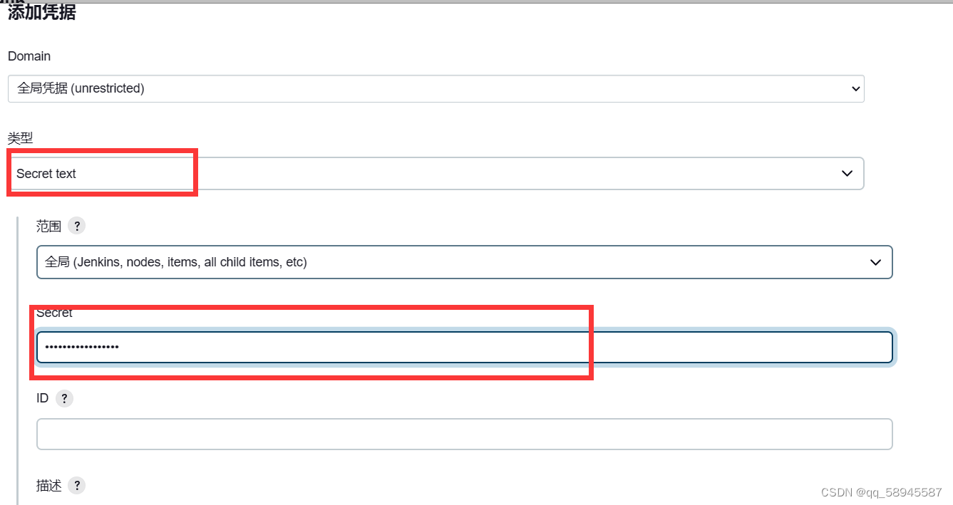 Docker+jenkins持续集成方法（本地windows配置容器，在服务器使用该容器）_windows下的jenkins如何使用 ...