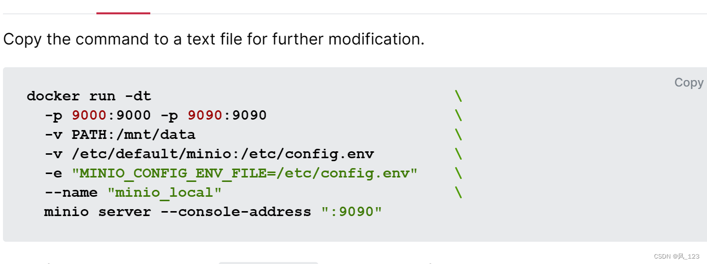 Java API访问minio报错Non-XML response from server的解决方案,在这里插入图片描述,词库加载错误:未能找到文件“C:\Users\Administrator\Desktop\火车头9.8破解版\Configuration\Dict_Stopwords.txt”。,服务,没有,安装,第1张