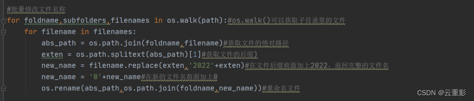 17f095a8ed324221a21b66124b982746.png