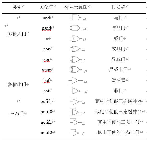 watermark,type_d3F5LXplbmhlaQ,shadow_50,text_Q1NETiBATVBURA,size_20,color_FFFFFF,t_70,g_se,x_16
