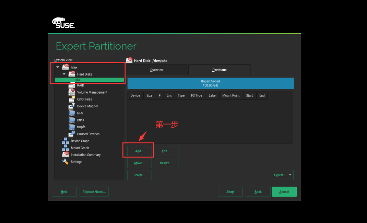 [Le transfert d'image par lien externe a échoué, le site source peut avoir un mécanisme de lien antivol, il est recommandé de sauvegarder l'image et de la télécharger directement (img-C1BHvdpN-1685769911051)(D:/Markdown/%E5%8D%9A% E5%AE%A2/%E7%A0%B4%E8%A7%A3%E5%AF%86%E7%A0%81/1675220947203.png)]