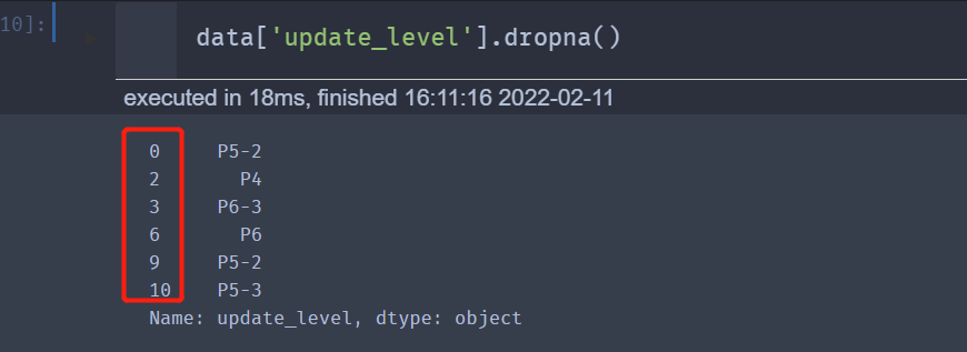 pandas-dropna-pandas-dropna-vergil-zsh-csdn