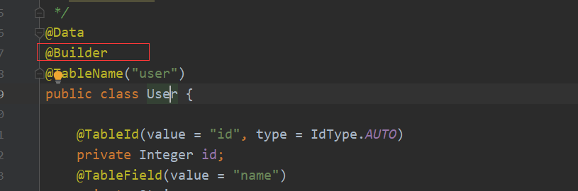 Error querying database. Cause: java.lang.IndexOutOfBoundsException ...