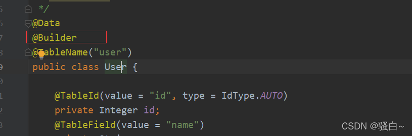 Error querying database. Cause: java.lang.IndexOutOfBoundsException ...