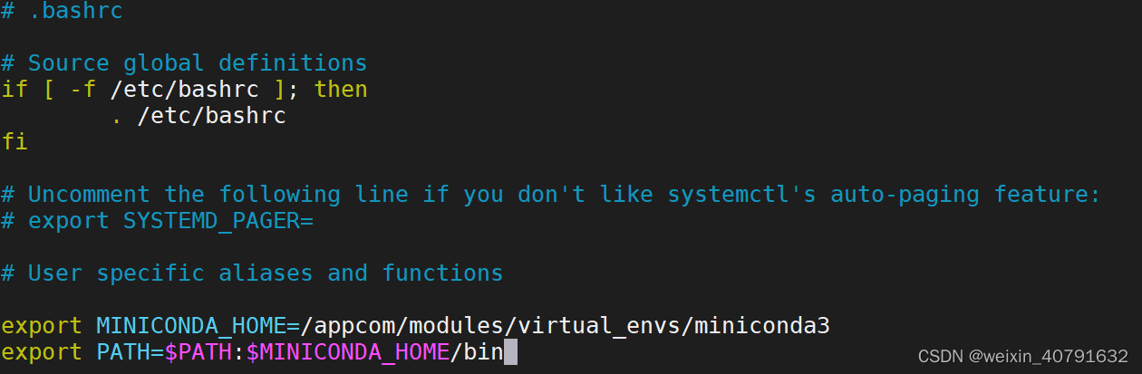 七日杀怎么调开发工具 Csdn 七日杀怎么调开发工具 Csdn