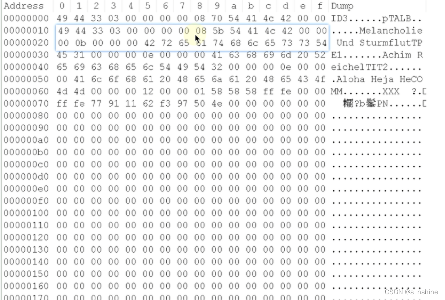 深入剖析java字节码