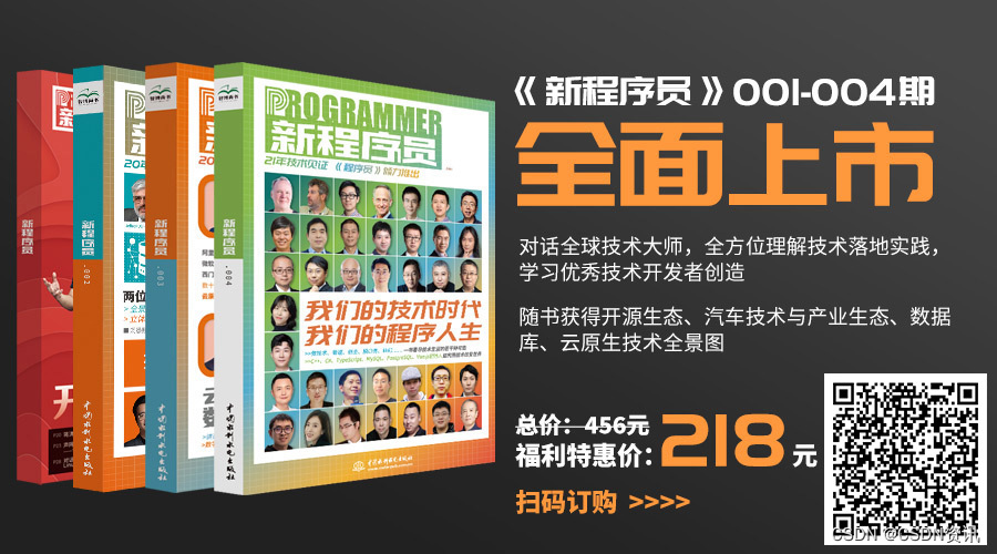 投资98万美元的Saas项目失败了