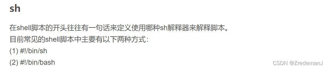 Tac标签打印连接数据库 Csdn Tac标签打印连接数据库 Csdn