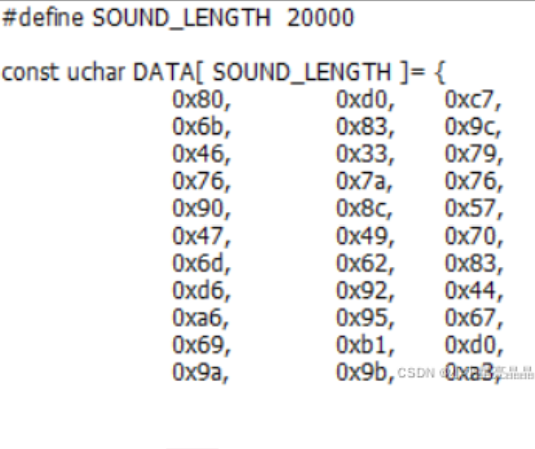 watermark,type_d3F5LXplbmhlaQ,shadow_50,text_Q1NETiBARkRGT0VWRVI,size_20,color_FFFFFF,t_70,g_se,x_16