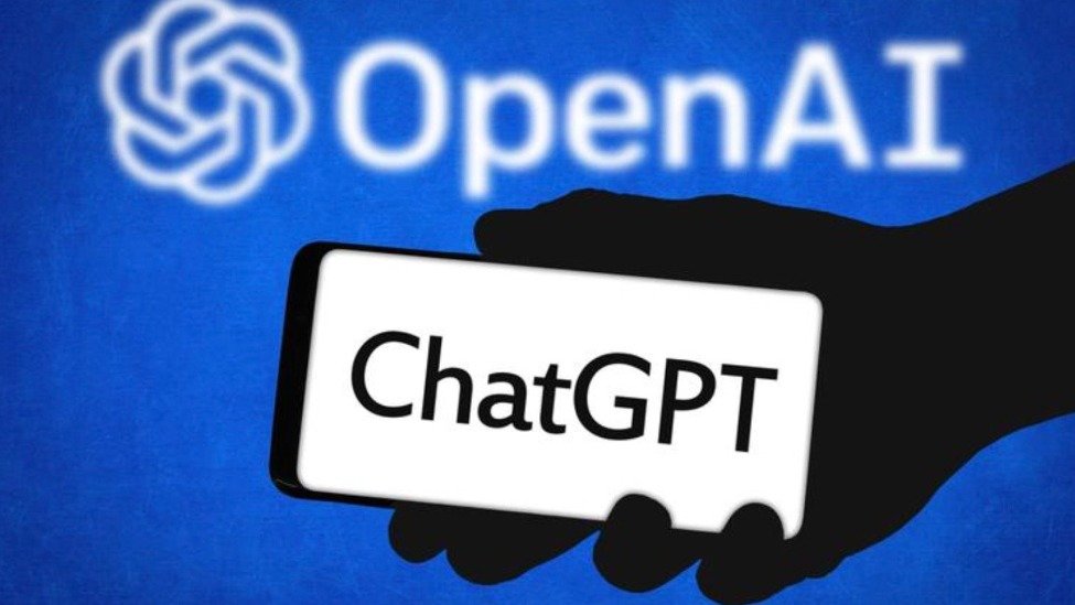 OpenAI宣布ChatGPT支持互联网浏览；GPT-4V(ision)介绍