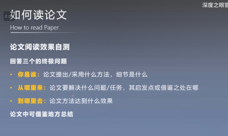 watermark,type_d3F5LXplbmhlaQ,shadow_50,text_Q1NETiBAcXFfNDA4MTkzOTU,size_20,color_FFFFFF,t_70,g_se,x_16